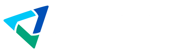 Vela sustainability technologies