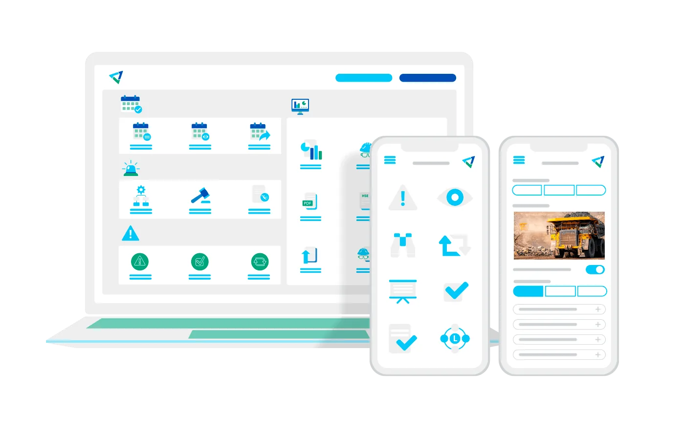 Sustainability Software