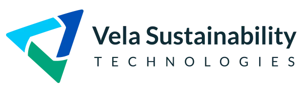 vela-sustainability-technologies