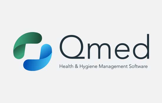 qmed