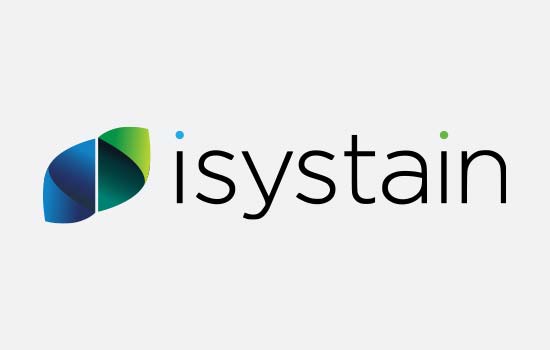 isystain