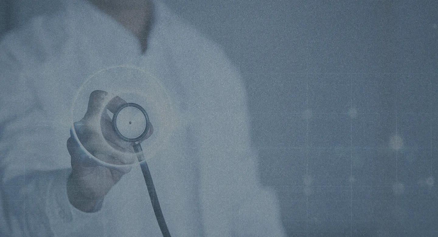 Digitizing Workplace Health Programs: A Scalable Approach with Qmed
