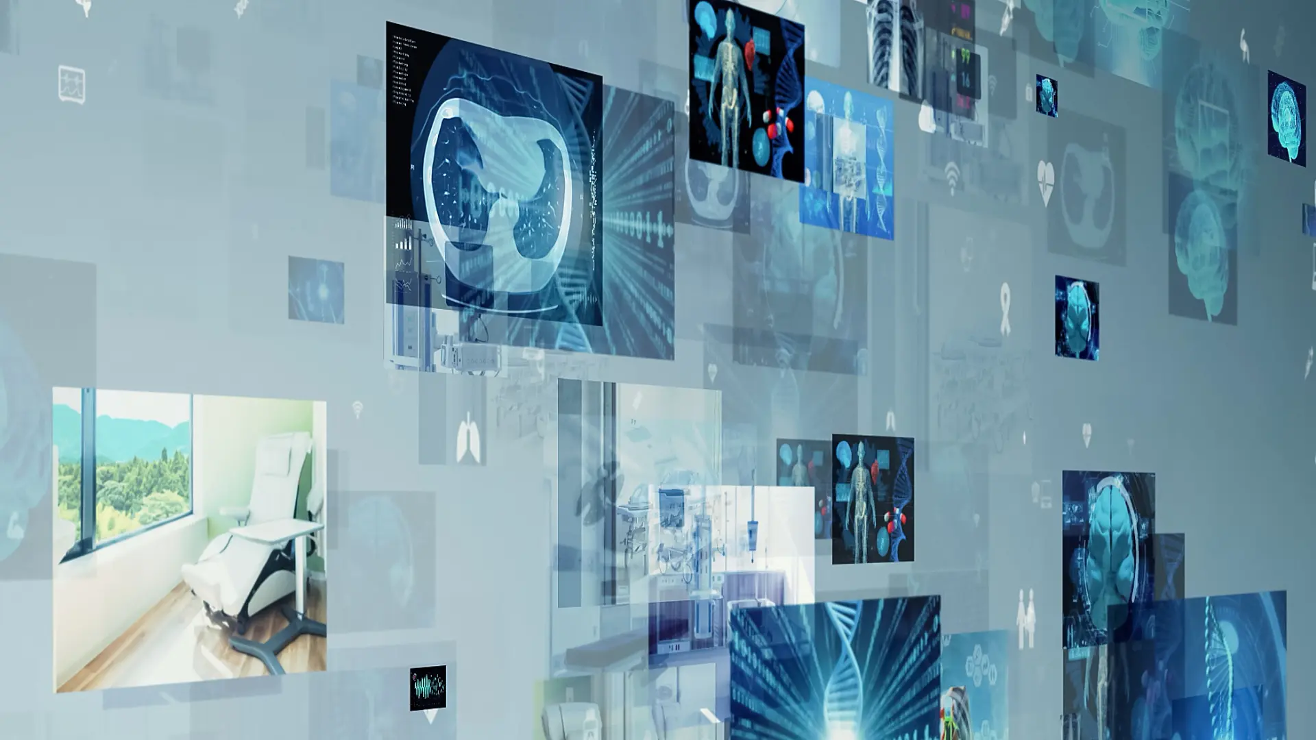 Occupational Health in Heavy Industry: Why Digital Medical Records are Non-Negotiable