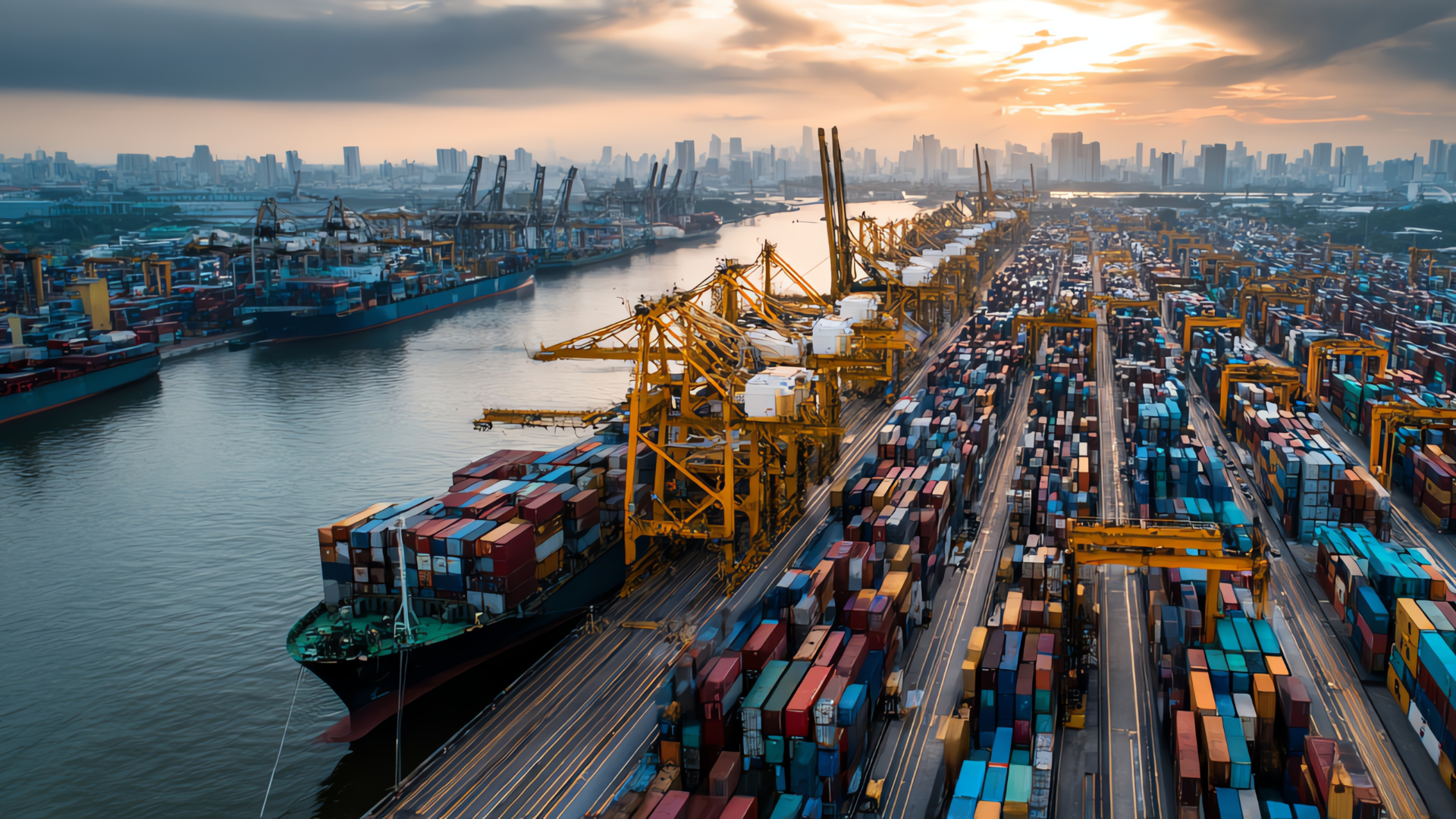 ESG-Materiality-in-Supply-Chains-What-Companies-Get-Wrong—and-How-iSystain-Helps