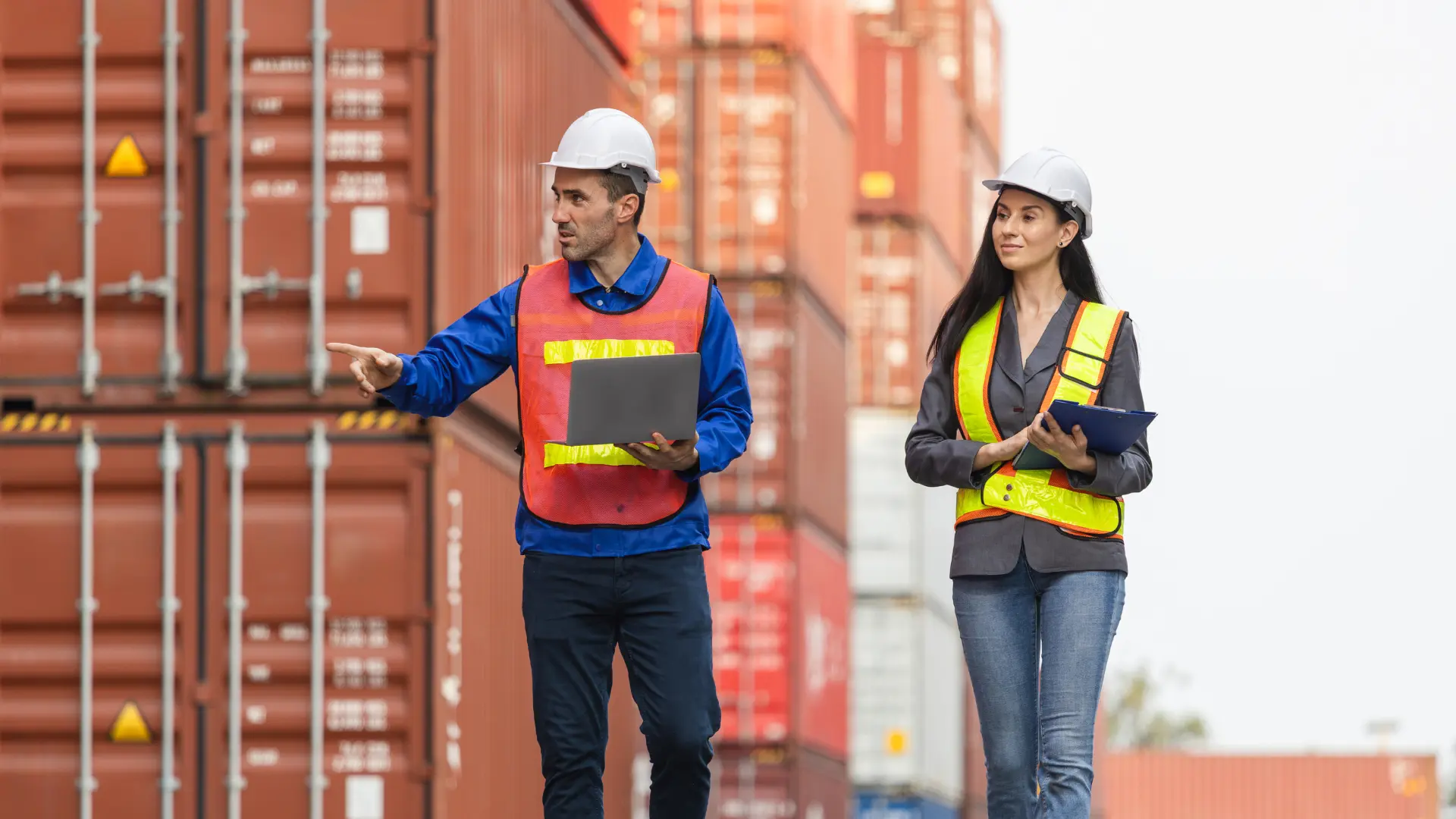 VST PEOPLETRAY Why Workforce Logistics Is a Critical Pillar of Operational Efficiency